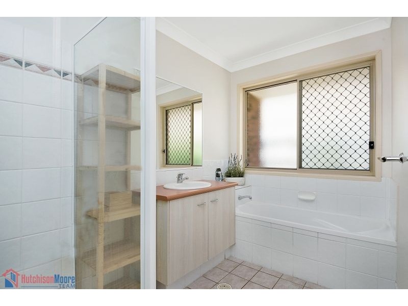 67 Salisbury Street, Redland Bay QLD 4165