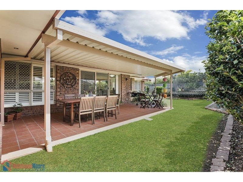 67 Salisbury Street, Redland Bay QLD 4165