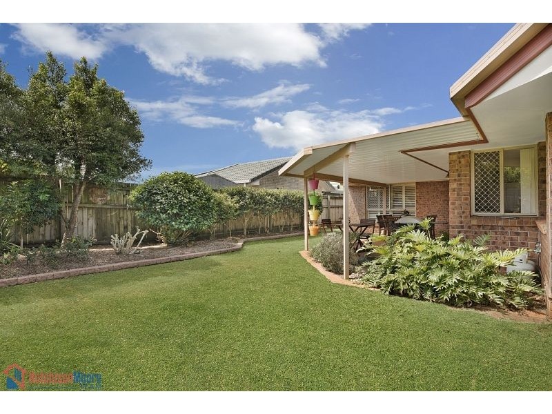 67 Salisbury Street, Redland Bay QLD 4165