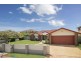 67 Salisbury Street, Redland Bay QLD 4165