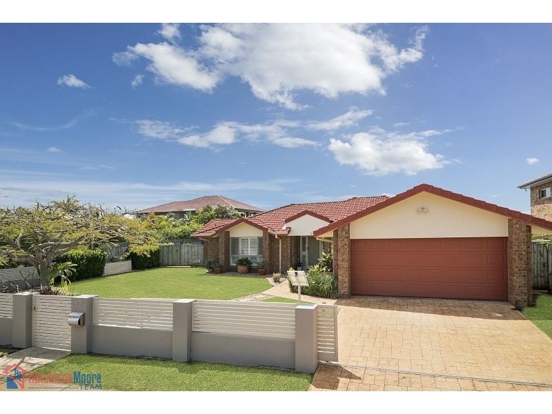 67 Salisbury Street, Redland Bay QLD 4165