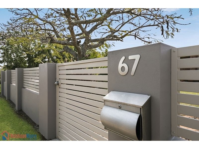 67 Salisbury Street, Redland Bay QLD 4165