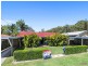 633 Old Cleveland Road, East, Wellington Point QLD 4160