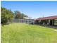 633 Old Cleveland Road, East, Wellington Point QLD 4160