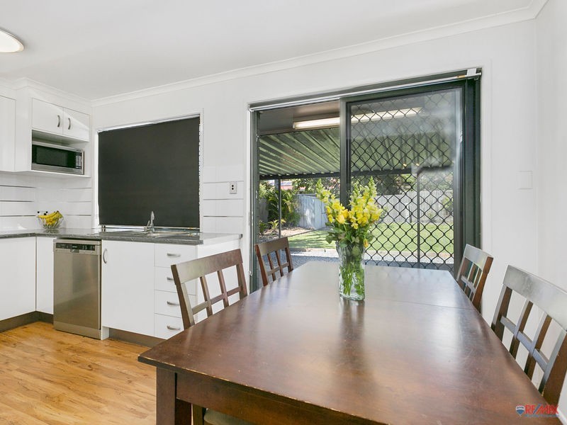 633 Old Cleveland Road, East, Wellington Point QLD 4160