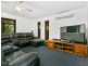 633 Old Cleveland Road, East, Wellington Point QLD 4160