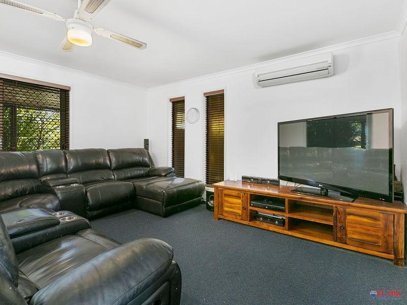 633 Old Cleveland Road, East, Wellington Point QLD 4160