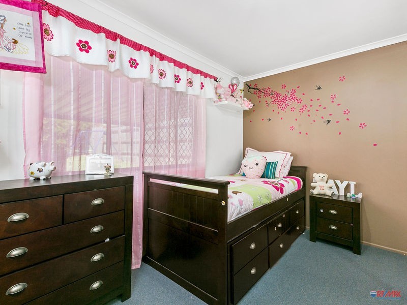 633 Old Cleveland Road, East, Wellington Point QLD 4160