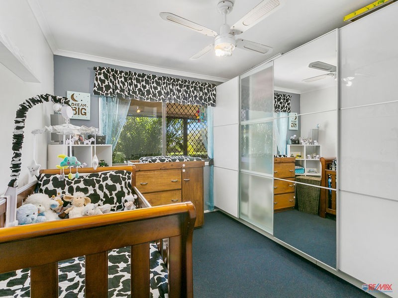 633 Old Cleveland Road, East, Wellington Point QLD 4160