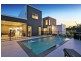 16 Capella Drive, Redland Bay QLD 4165