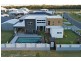 16 Capella Drive, Redland Bay QLD 4165