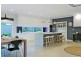 16 Capella Drive, Redland Bay QLD 4165