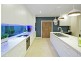 16 Capella Drive, Redland Bay QLD 4165