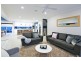 16 Capella Drive, Redland Bay QLD 4165