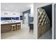 16 Capella Drive, Redland Bay QLD 4165