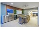 16 Capella Drive, Redland Bay QLD 4165