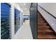 16 Capella Drive, Redland Bay QLD 4165