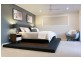16 Capella Drive, Redland Bay QLD 4165