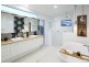 16 Capella Drive, Redland Bay QLD 4165