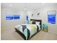 16 Capella Drive, Redland Bay QLD 4165