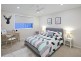 16 Capella Drive, Redland Bay QLD 4165