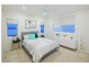 16 Capella Drive, Redland Bay QLD 4165