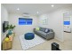 16 Capella Drive, Redland Bay QLD 4165