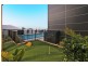 16 Capella Drive, Redland Bay QLD 4165