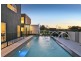 16 Capella Drive, Redland Bay QLD 4165