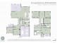 16 Capella Drive, Redland Bay QLD 4165 Floorplan