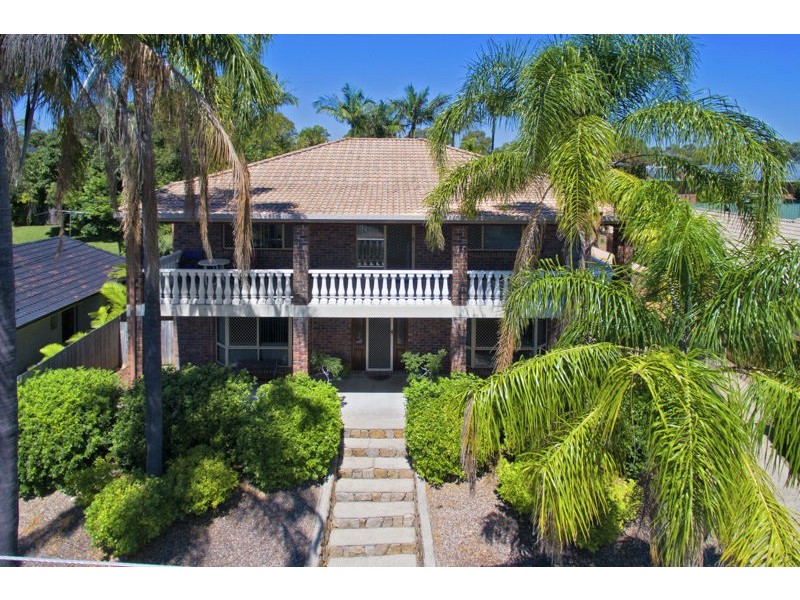 35 Ferndown St, Alexandra Hills QLD 4161