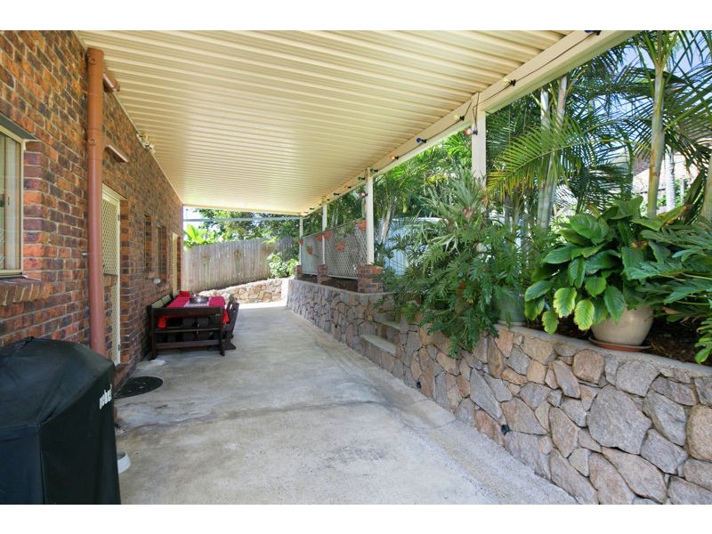 35 Ferndown St, Alexandra Hills QLD 4161