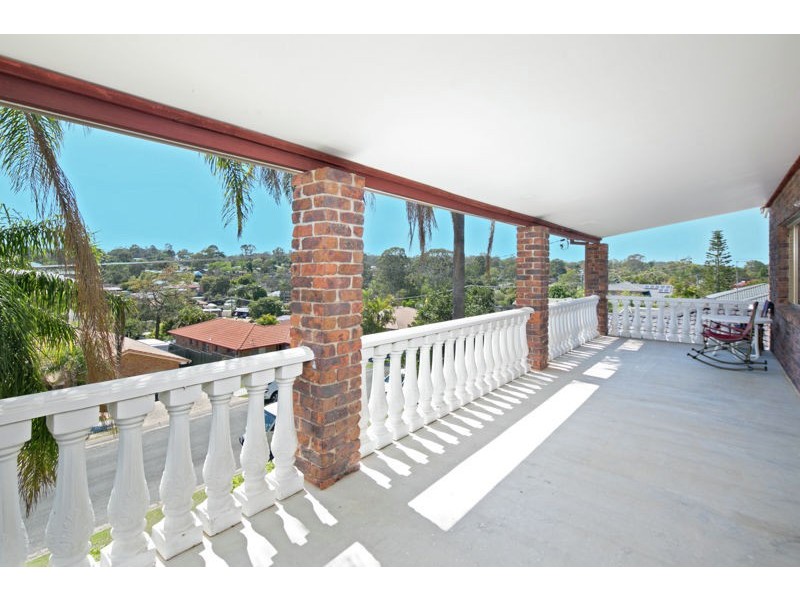 35 Ferndown St, Alexandra Hills QLD 4161