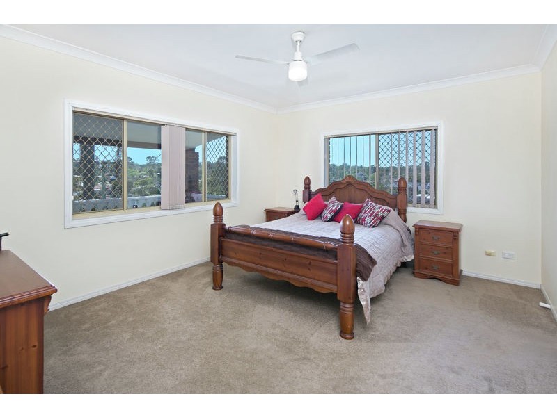 35 Ferndown St, Alexandra Hills QLD 4161