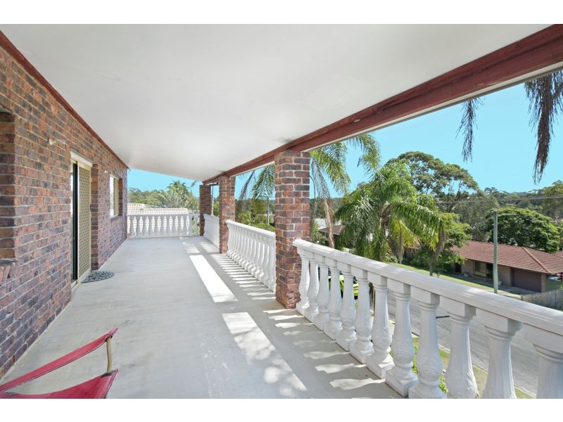 35 Ferndown St, Alexandra Hills QLD 4161