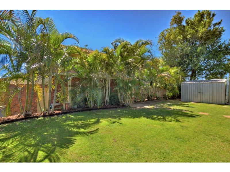 35 Ferndown St, Alexandra Hills QLD 4161