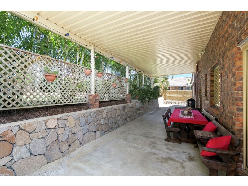 35 Ferndown St, Alexandra Hills QLD 4161