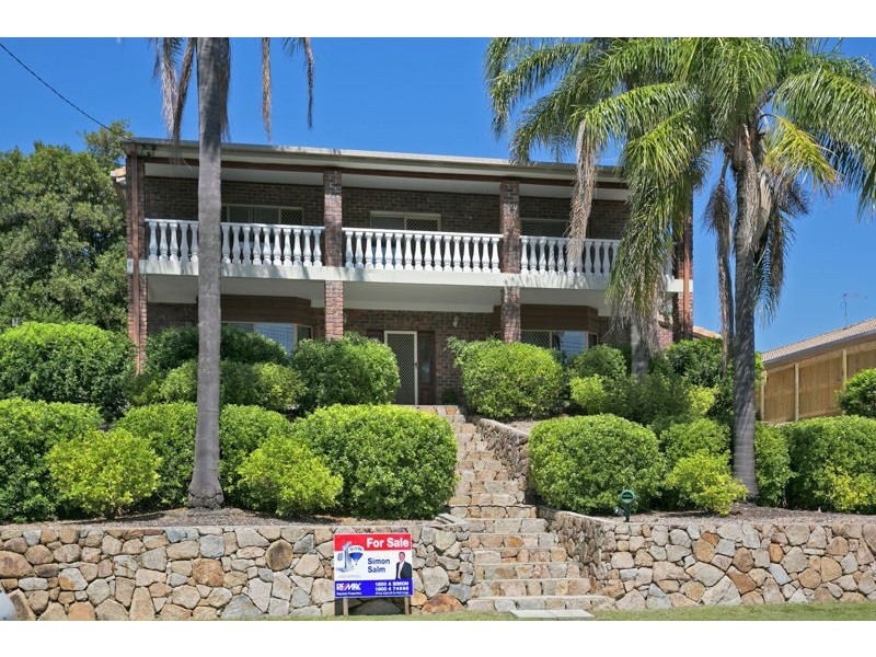 35 Ferndown St, Alexandra Hills QLD 4161