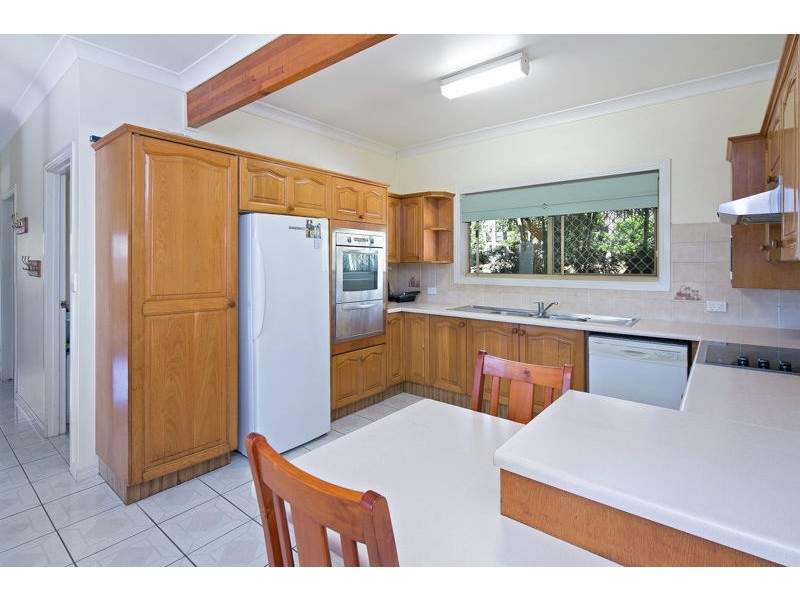 35 Ferndown St, Alexandra Hills QLD 4161