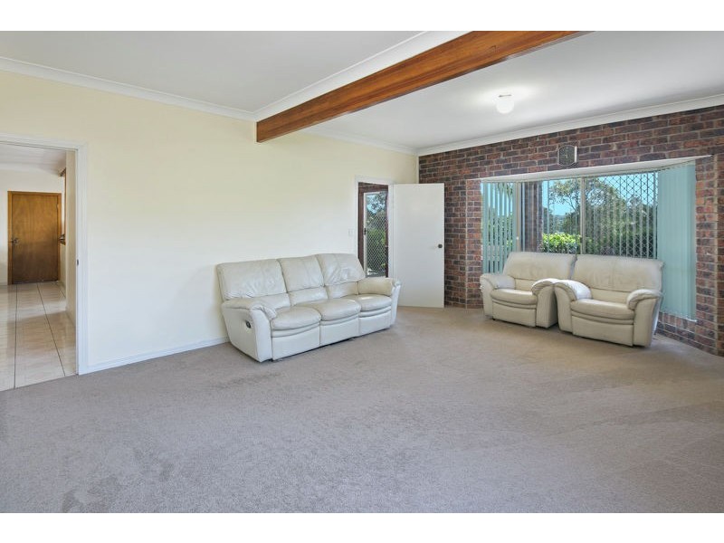 35 Ferndown St, Alexandra Hills QLD 4161