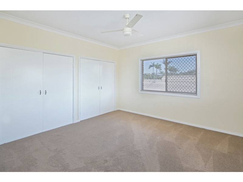 35 Ferndown St, Alexandra Hills QLD 4161