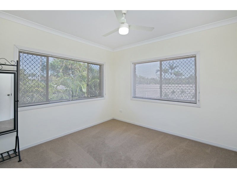 35 Ferndown St, Alexandra Hills QLD 4161