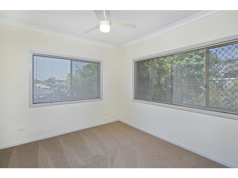 35 Ferndown St, Alexandra Hills QLD 4161