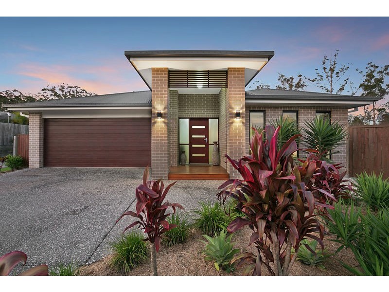 7 Grosgrain Court, Mount Cotton QLD 4165