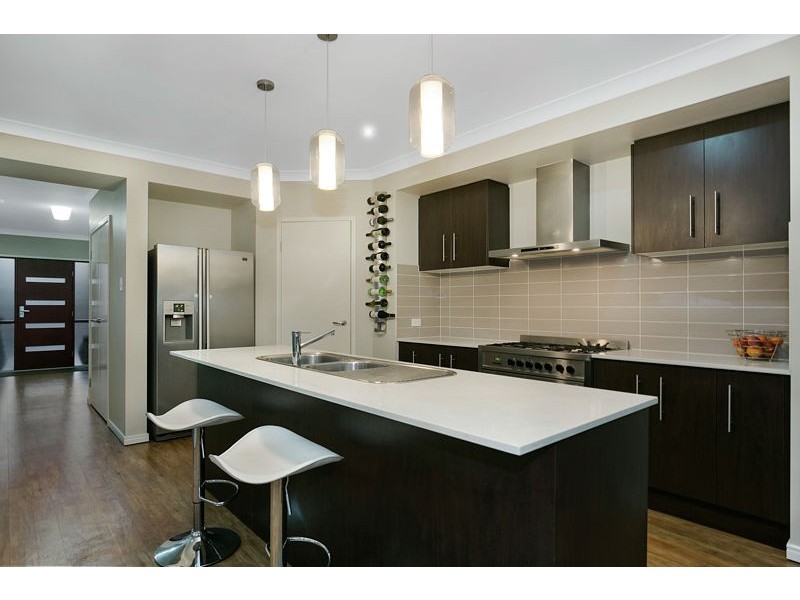 7 Grosgrain Court, Mount Cotton QLD 4165