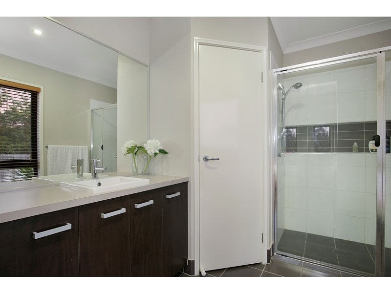 7 Grosgrain Court, Mount Cotton QLD 4165