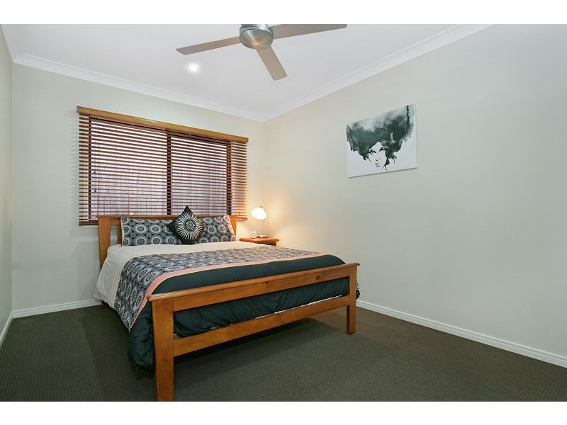 7 Grosgrain Court, Mount Cotton QLD 4165