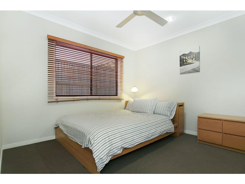 7 Grosgrain Court, Mount Cotton QLD 4165