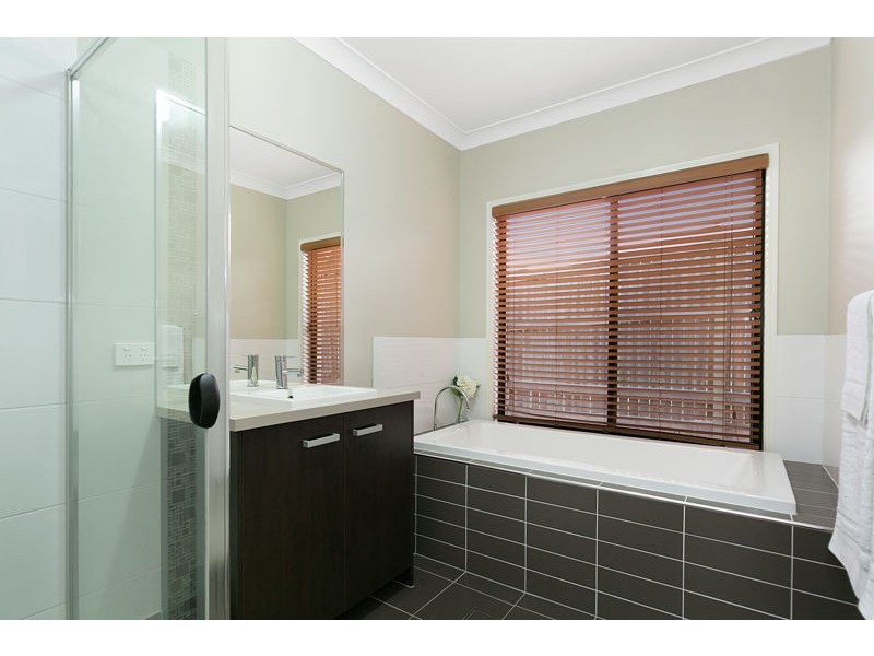 7 Grosgrain Court, Mount Cotton QLD 4165