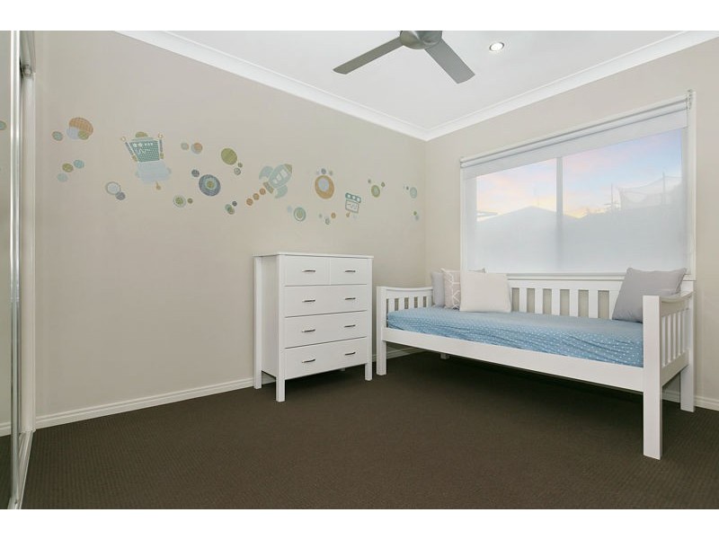 7 Grosgrain Court, Mount Cotton QLD 4165